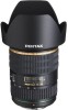 Get Pentax B000NO5QV6 - SMC DA* Series 16-50mm f/2.8 ED AL IF SDM Wide Angle Zoom Lens PDF manuals and user guides