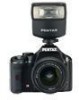 Get Pentax K2000 - Digital Camera SLR PDF manuals and user guides