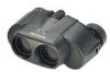 Get Pentax M - UCF M - Binoculars 10 x 21 PDF manuals and user guides