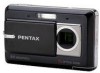 Get Pentax Optio - Z10 Digital Camera PDF manuals and user guides
