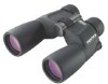 Get Pentax PCF WP - PCF WP - Binoculars 10 x 50 PDF manuals and user guides