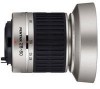 Get Pentax SMC 28-80mm FA J Zoom Lens - SMC P FA J PDF manuals and user guides