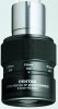 Get Pentax Zoom Eyepiece - 20x60 For PF80EDA Spotting Scope PDF manuals and user guides