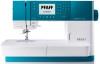 Get Pfaff ambition 620 PDF manuals and user guides
