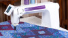 Get Pfaff powerquilter 16.0 PDF manuals and user guides