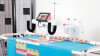 Get Pfaff powerquilter p3 PDF manuals and user guides