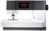 Get Pfaff quilt ambition 630 PDF manuals and user guides