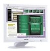 Get Philips 150B4CG - Business - 15inch LCD Monitor PDF manuals and user guides