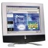 Get Philips 150MT10P - 15inch LCD Monitor PDF manuals and user guides