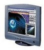Get Philips 150X1Z - Brilliance - 15.1inch LCD Monitor PDF manuals and user guides