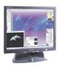 Get Philips 180P2G - Brilliance - 18.1inch LCD Monitor PDF manuals and user guides