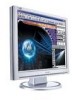 Get Philips 190S5FS - 19inch LCD Monitor PDF manuals and user guides