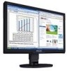 Get Philips 240BW9CB - 24inch LCD Monitor PDF manuals and user guides