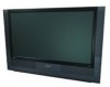 Get Philips 55PL9774 - 55inch Rear Projection TV PDF manuals and user guides