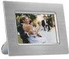 Get Philips 7FF2CME - Digital Photo Frame PDF manuals and user guides
