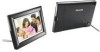 Get Philips 7FF3FPB - Digital Photo Frame PDF manuals and user guides