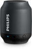 Get Philips BT50B PDF manuals and user guides