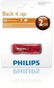Get Philips FM02FD35B PDF manuals and user guides
