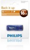 Get Philips FM16FD35B PDF manuals and user guides