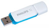 Get Philips FM16FD75B PDF manuals and user guides