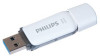 Get Philips FM32FD75D PDF manuals and user guides