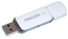 Get Philips FM32FD75E PDF manuals and user guides