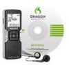 Get Philips LFH0667/00 - Digital Voice Tracer 2 GB Recorder PDF manuals and user guides