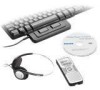 Get Philips LFH0867/00 - Voice Tracer Writer's Set 4 GB Digital Recorder PDF manuals and user guides