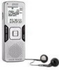 Get Philips LFH0882/00 - Digital Voice Tracer 882 4 GB Recorder PDF manuals and user guides