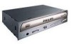 Get Philips PCRW2010 - PCRW 2010 - CD-RW Drive PDF manuals and user guides