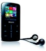 Get Philips SA9325 PDF manuals and user guides