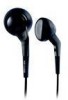 Get Philips SHE2550 - Headphones - Ear-bud PDF manuals and user guides