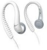 Get Philips SHJ026 - Headphones - Over-the-ear PDF manuals and user guides