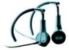 Get Philips SHJ080 - Headphones - Over-the-ear PDF manuals and user guides