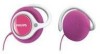 Get Philips SHK3020 - Headphones - Clip-on PDF manuals and user guides