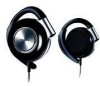 Get Philips SHS4700 - Headphones - Clip-on PDF manuals and user guides