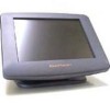 Get Pioneer 15-101 - Bracket For Monitor PDF manuals and user guides