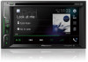 Get Pioneer AVH-1500NEX PDF manuals and user guides