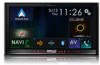 Get Pioneer AVIC-8200NEX PDF manuals and user guides