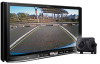 Get Pioneer AVIC-8201NEX PDF manuals and user guides