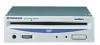 Get Pioneer DVD 302 - DVD - DVD-ROM Drive PDF manuals and user guides
