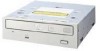 Get Pioneer DVR 212D - DVD±RW Drive - Serial ATA PDF manuals and user guides