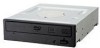 Get Pioneer DVR 216D - DVD±RW Drive - Serial ATA PDF manuals and user guides