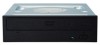 Get Pioneer DVR-216DBK PDF manuals and user guides