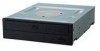 Get Pioneer 216DBK - DVD±RW Drive - Serial ATA PDF manuals and user guides