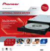 Get Pioneer DVR-710 PDF manuals and user guides