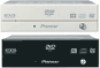 Get Pioneer DVR-A07XLA PDF manuals and user guides