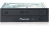 Get Pioneer DVR-S19LBK PDF manuals and user guides
