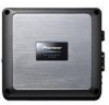 Get Pioneer GM-D7400M - Amplifier PDF manuals and user guides