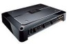 Get Pioneer PRS-D4200F - Premier Amplifier PDF manuals and user guides